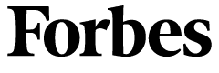 Forbes