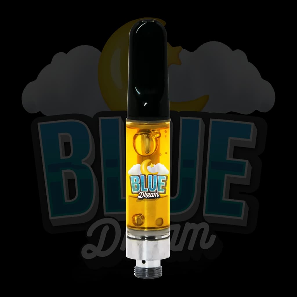 Blue Dream [1g]