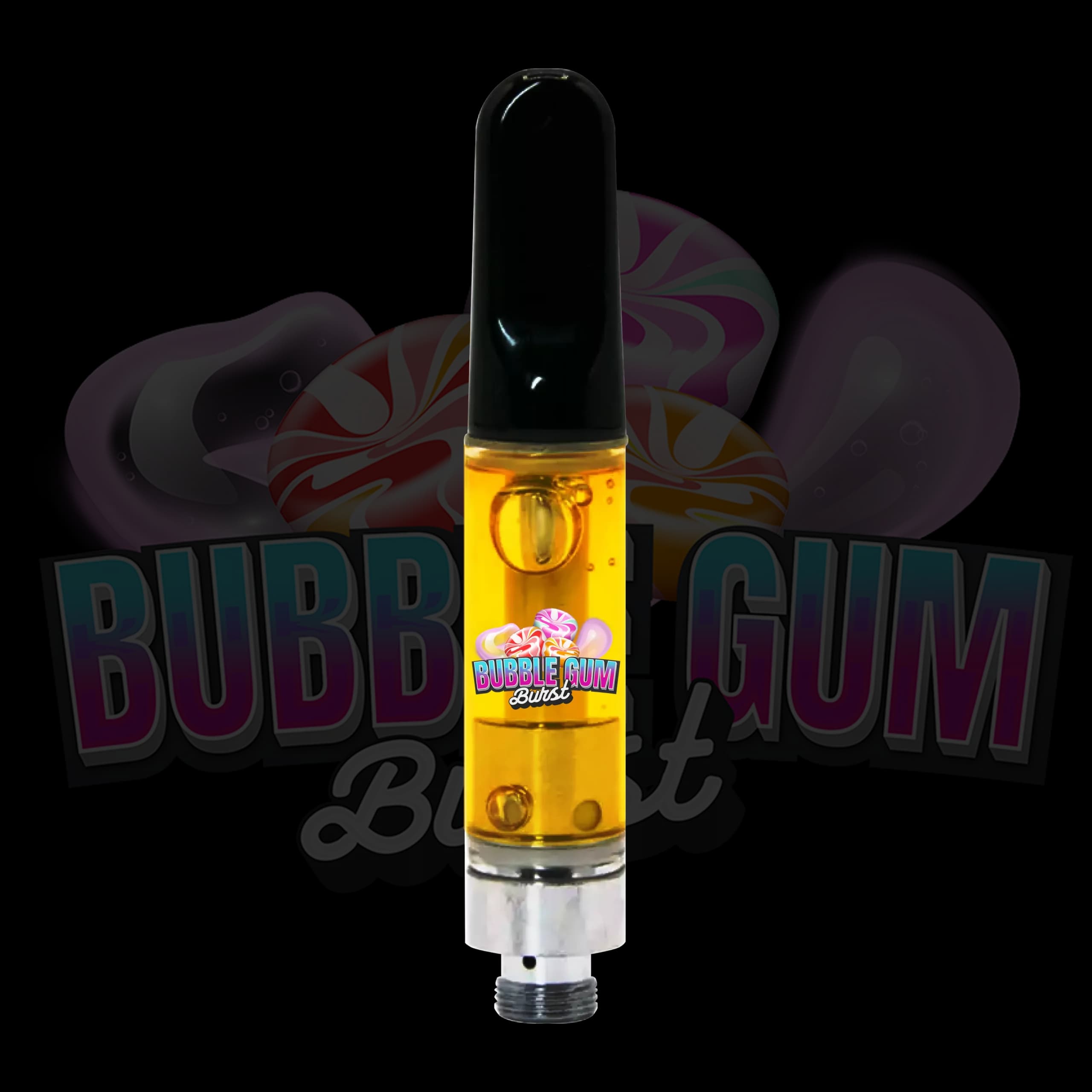 Bubblegum [1g]