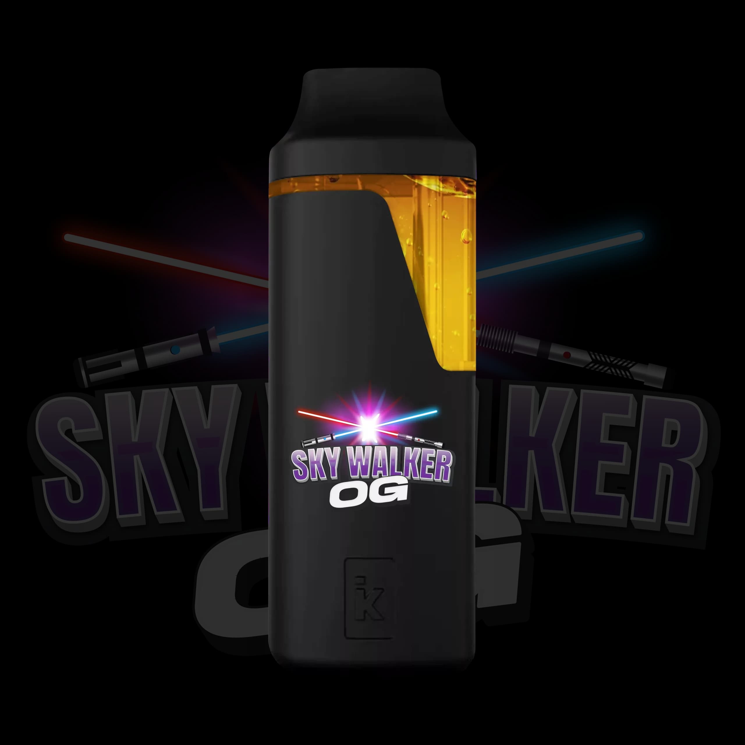 Skywalker OG Disposable